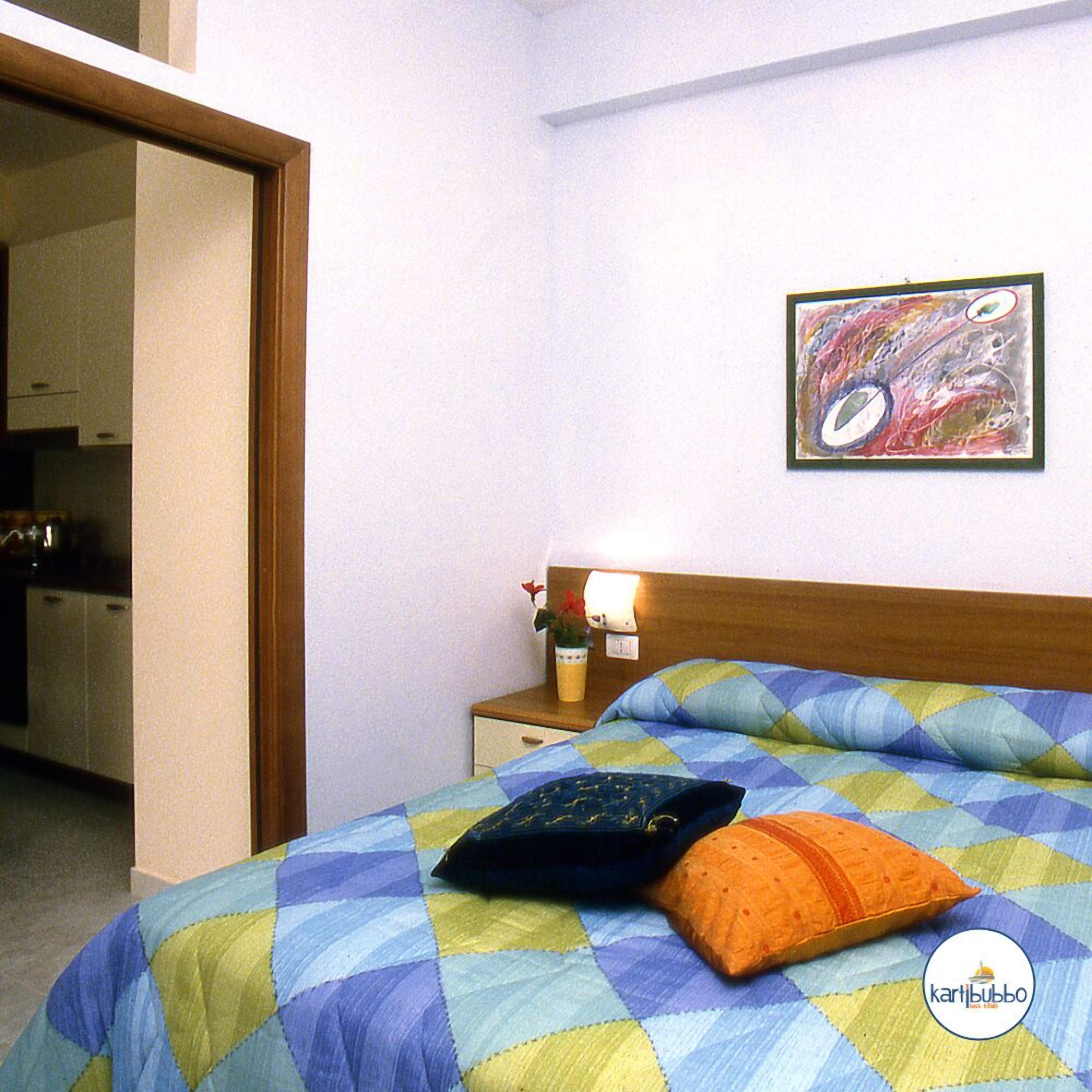 Kamar