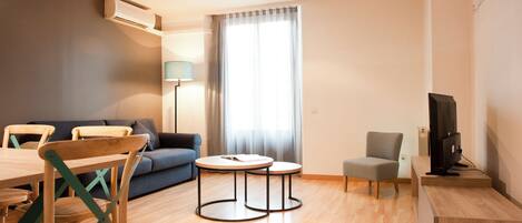 Coffres-forts dans les chambres, chambres insonorisées