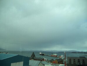 Sekalaista