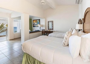 Room - Punta Pescadero Paradise (Los Barriles)