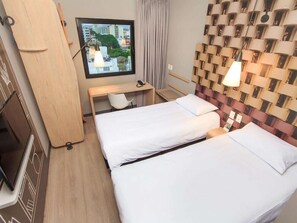 Habitació