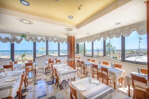 Servei de restauració