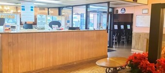 OYO Hotel Alice TX Hwy 281 West