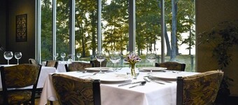 The Lodge At Geneva On The Lake