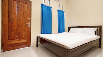 Kamar
