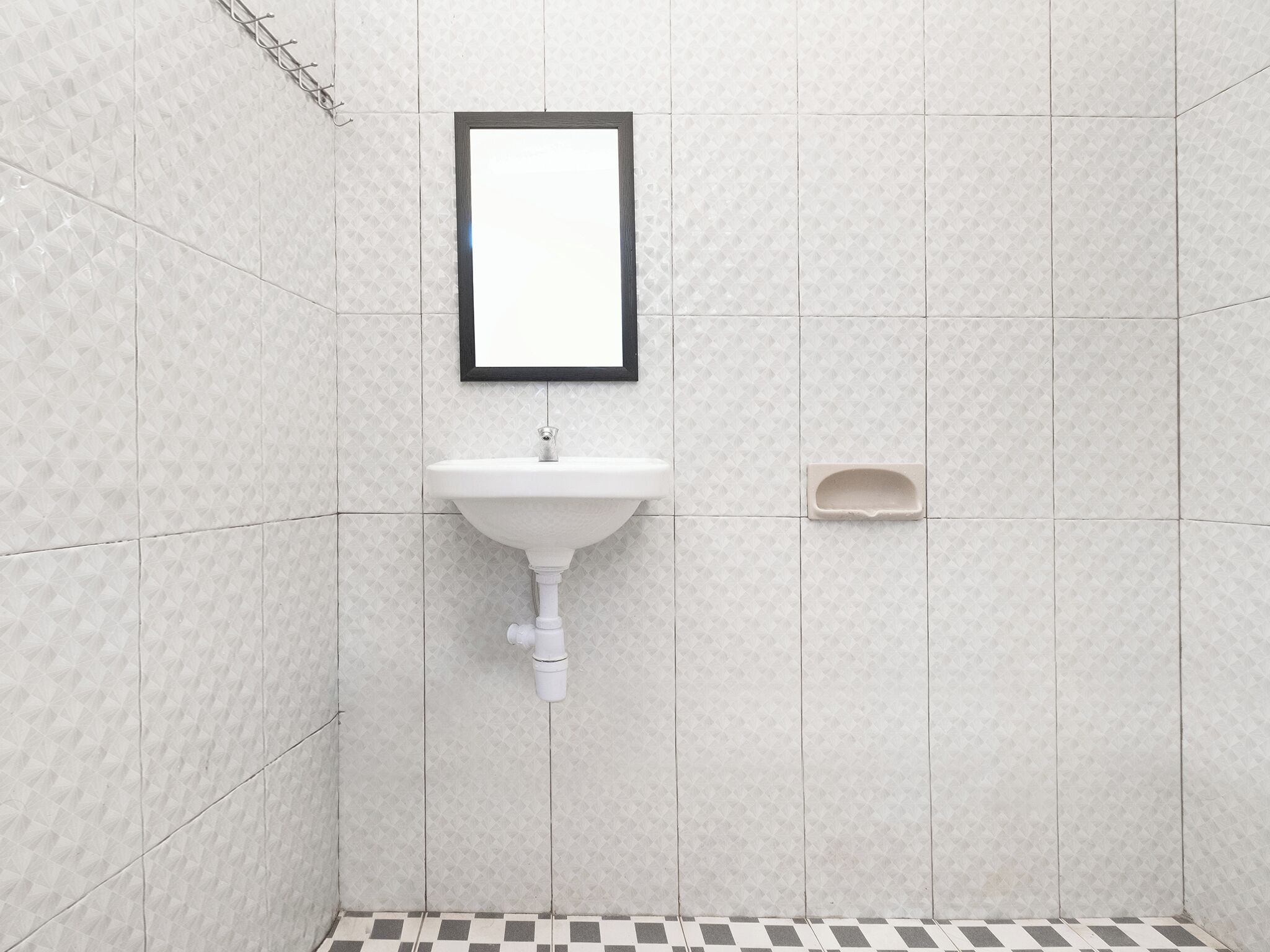 Kamar mandi