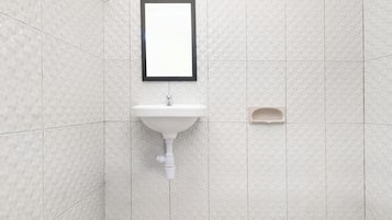 Kamar mandi