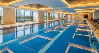 Pullman Foshan Shunde