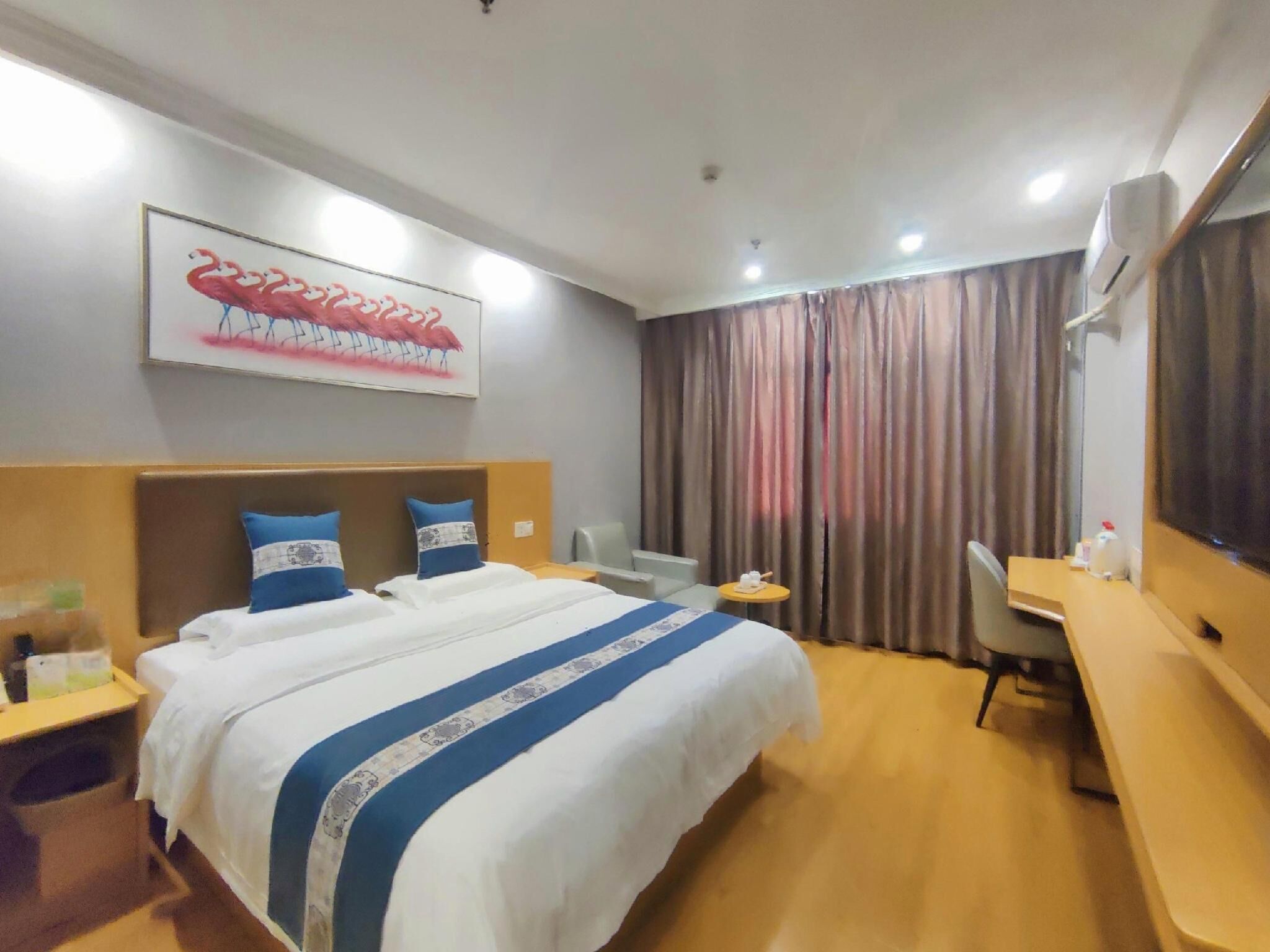Rom