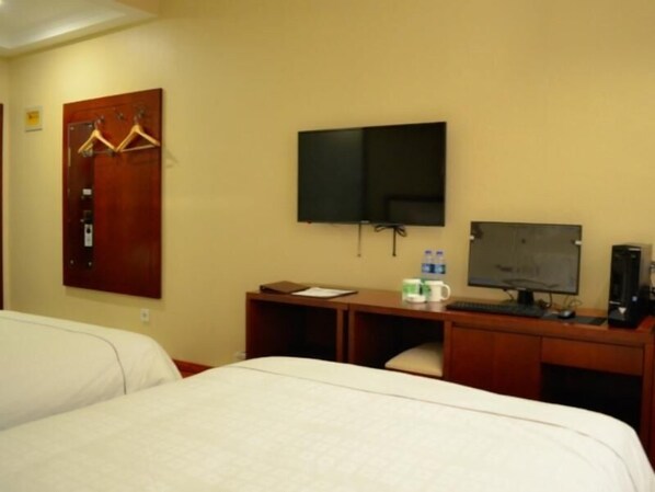 Quarto