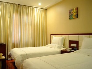 รูปภาพที่ไม่ได้จัดประเภท, 4 จาก 105, ปุ่ม