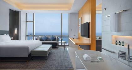 Sofitel Haikou Hotel