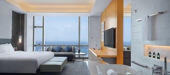 Sofitel Haikou Hotel