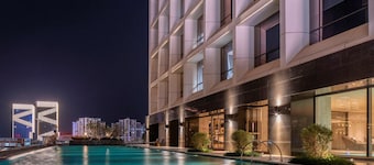 Sofitel Haikou Hotel