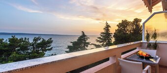 Villa Vicko