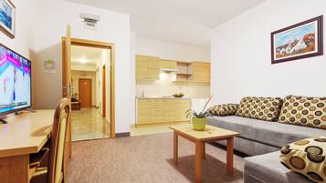 ๊ฑฐ์ค ๊ณต๊ฐ