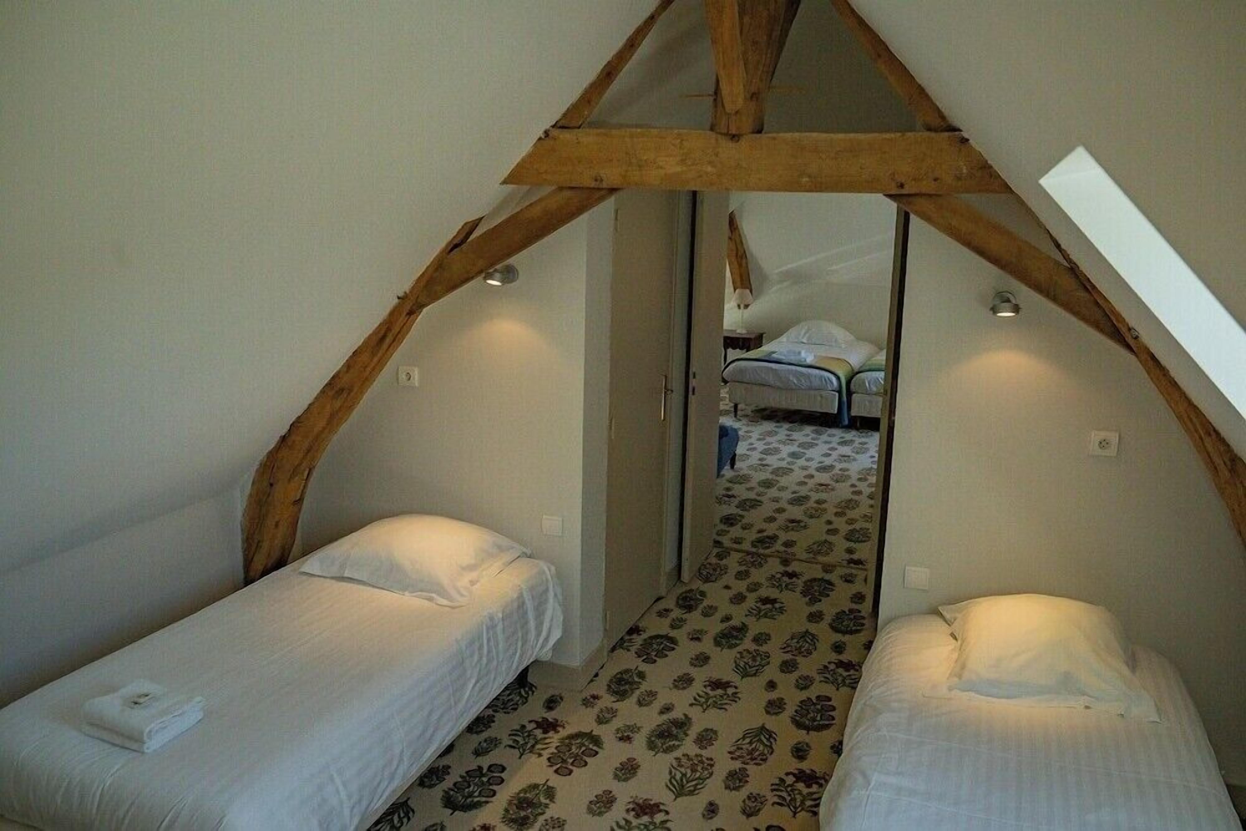 Kamar