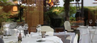 Hotel Restaurant Le Relais de la Poste