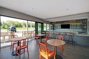 Bar (na propriedade)