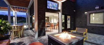 Home2 Suites