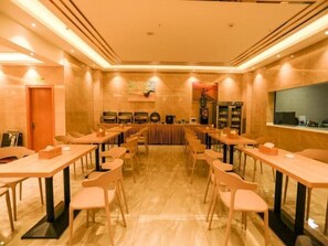 Tempat makan