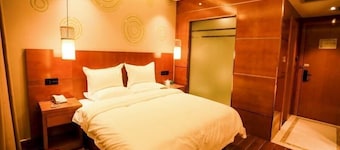 Greentree Inn