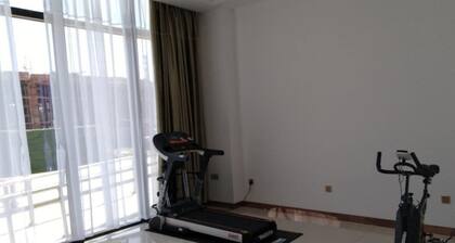 Greentree Inn Bozhou Qiaocheng District Bowu Industrial Park Business Hotel