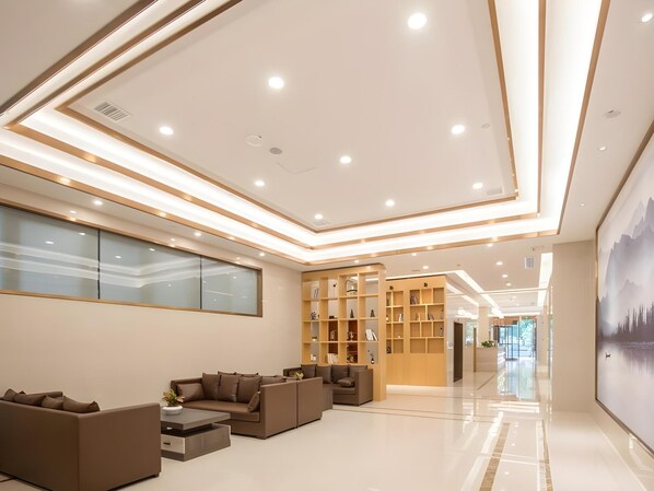 Aula