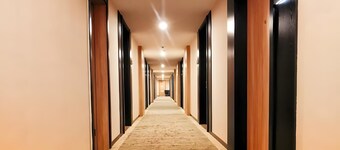 Green Tree Inn Huangshan Yi County Xidi Hongcun