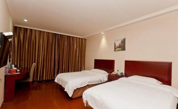 Quarto