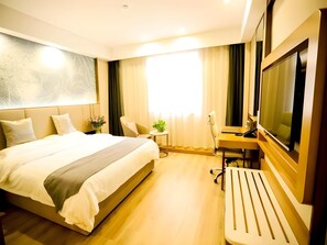 Rum
