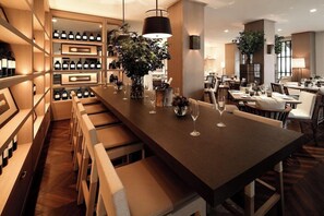 Tempat makan