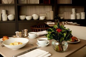 ร้านอาหาร