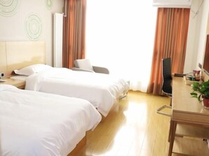 Huone