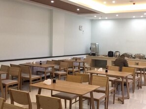 Unclassified image, 4 of 43, button - Greentree Inn Lvliang Xiaoyi City Fuqian Street Hotel (Lvliang)