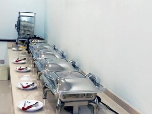 Unclassified image, 3 of 43, button - Greentree Inn Lvliang Xiaoyi City Fuqian Street Hotel (Lvliang)