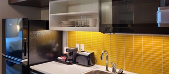 Mainstay Suites Murfreesboro