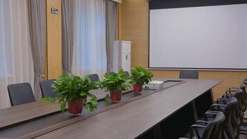 Sala per riunioni