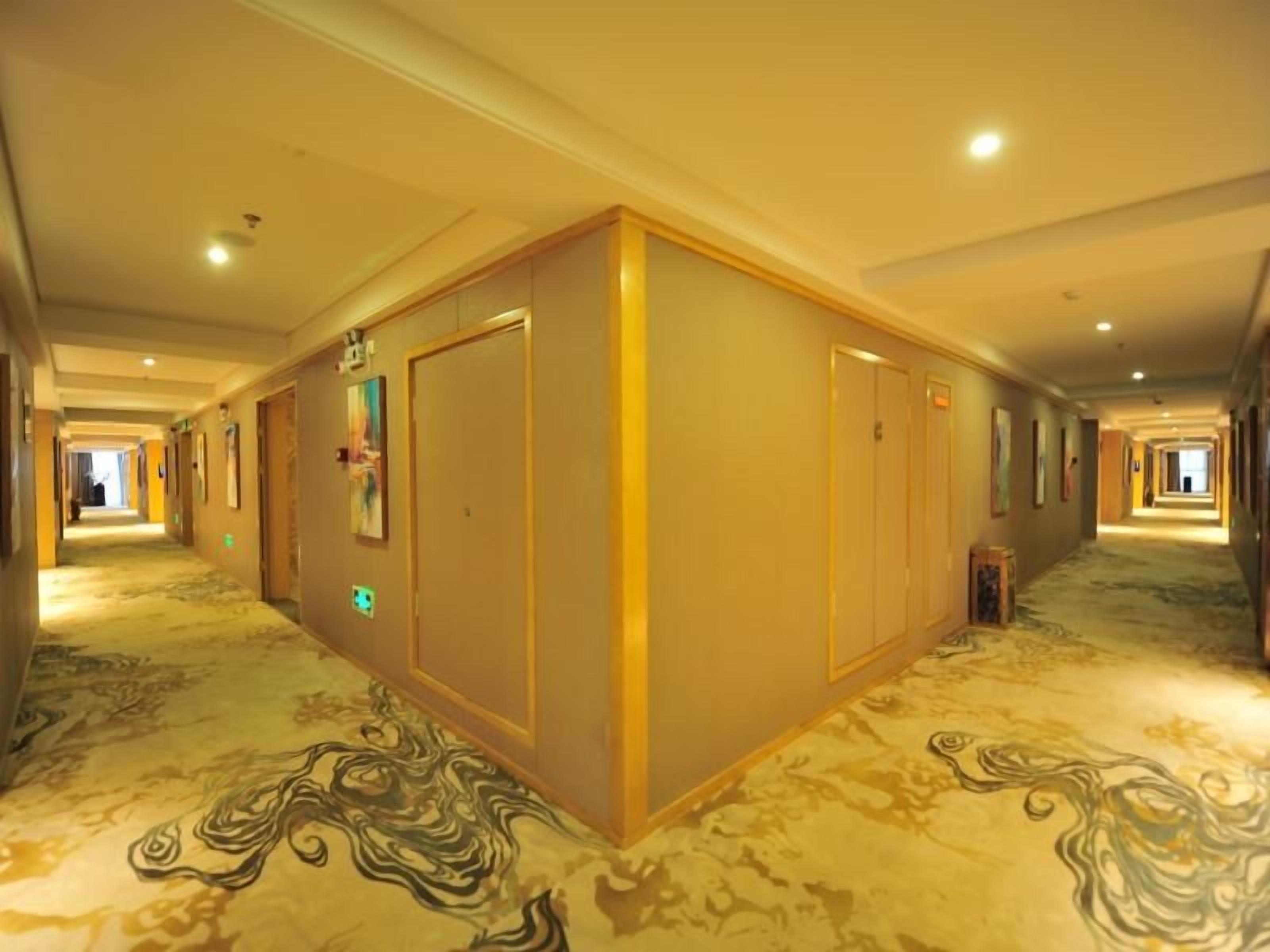 Nội thất