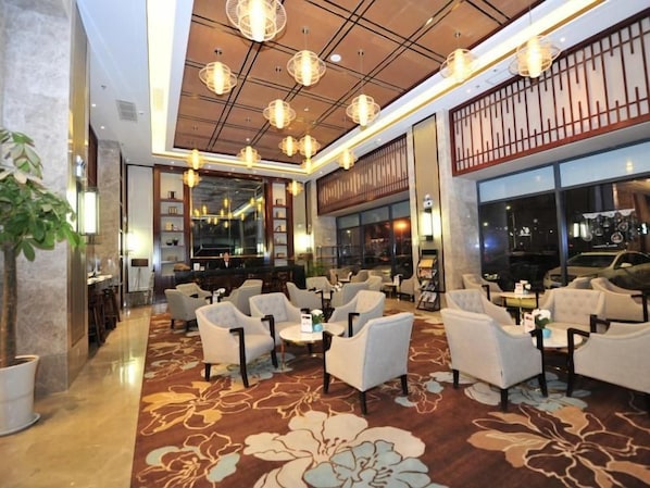ร้านอาหาร