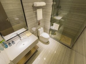 Kamar mandi