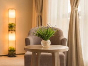 Interior - Greentree Eastern Wuxi Xinwu District Airport Road Hotel (Wuxi)