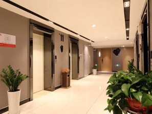 Interior - Greentree Eastern Hunan Province Changsha Xingsha (Changsha)