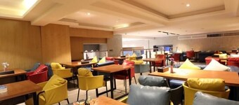 Greentree Eastern Hunan Province Changsha Xingsha