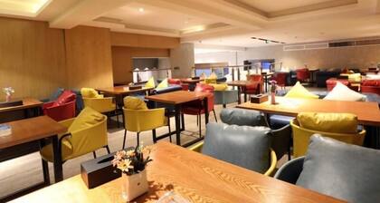 Greentree Eastern Hunan Province Changsha Xingsha