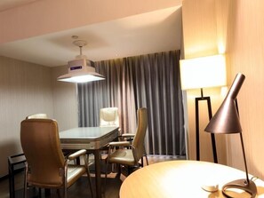 Dining - Greentree Eastern Hunan Province Changsha Xingsha (Changsha)