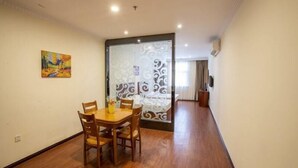Interior - Greentree Inn Xinghua Middle Yingwu Road Express Hotel (Taizhou)