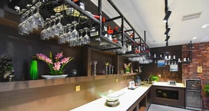 Greentree Rizhao Lanshan Coach Station Hotel