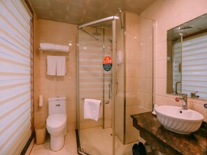 Kamar mandi