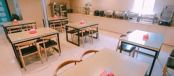 Greentree Inn Maanshan West Jiuhua Road Wanda Plaza Mengniu Diary Express Hotel